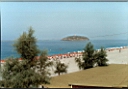 1988 spiaggia vista dall'alto 3.jpg